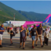 12 fluturime në javë nga Aeroporti i Kukësit/ Rama: Pasagjerët jo vetëm nga Shqipëria e Kosova, por dhe turistë nga Europa