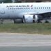 Pas 32 vitesh, “Air France” niset nga Tirana, fluturime dy herë në javë