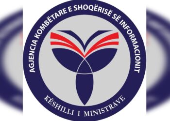 AKSHI: Po përballemi me sulm kibernetik të sofistikuar nga jashtë, do të mbyllim sistemet qeveritare deri në neutralizimin e tyre