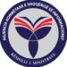 AKSHI: Po përballemi me sulm kibernetik të sofistikuar nga jashtë, do të mbyllim sistemet qeveritare deri në neutralizimin e tyre