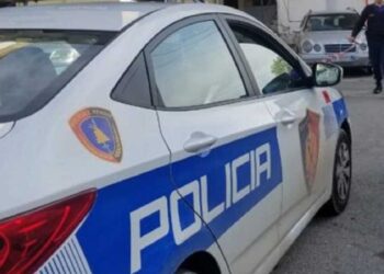 Aksioni/ Pjesë e një grupi të strukturuar kriminal, arrestohet 61-vjeçari në Fier