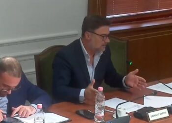 Alibeaj: SPAK të hetojë pa vonesë këto çështje të bujshme! Prokurorët të kenë liri fjale sa herë sulmohen politikisht