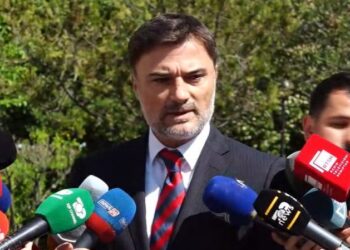 Betimi i presidentit të ri/ PD e Berishës nuk shkon, Alibeaj: Do të marrim pjesë në seancën e Kuvendit, Begaj përfaqëson…