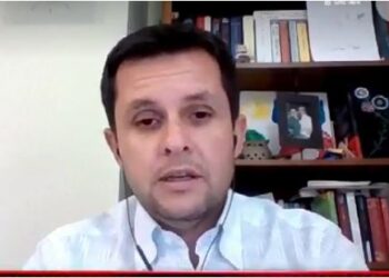 Rritja e rasteve me covid/ Epidemiologu Alimehmeti shpjegon arsyen: Jemi në një situatë ku s’ka vend për panik