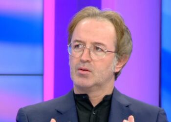 Protestë madhështore?! Alizoti: Njerëzit nuk dolën për Berishën, por për të shprehur zemërimin ndaj qeverisë