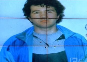 Kur i tmerrshmi Altin Dardha, kërkonte të shkulte një sy për veten: Doktoreshë, më bën mua ai i majti yt?