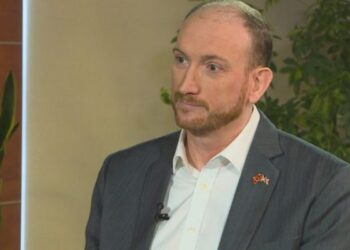 Po personat e shpallur ‘non grata’ kush janë? Ambasadori britanik: Ky është vetëm hapi i parë i disa veprimeve që do ndërmerren. Këtë javë…!