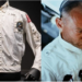 Shitet për 2.8 milonë dollarë xhaketa e të vetmit astronaut të mbetur gjallë nga fluturimi ‘Apollo 11’