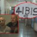 I dënuar për 613 kg kokainë! Çekaj kërkesë Drejtorisë së Burgjeve: Kam probleme shëndetësore