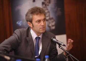 Disa trende të opinionit publik sipas Barometrit të Sigurisë: 2019-2022