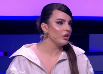 Pushimet në jug/ Armina: Paguan 50 euro sa në Mykonos, vijnë ngjitur ca ‘laca’ me varëse floriri