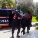 Nga Durrësi në Berat, për të shitur “të bardhë”, arrestohet 36-vjeçari/ Ja ku i kishte fshehur drogën
