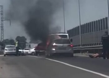 Atentati në Milot/ Këto janë pistat ku po heton policia dhe lidhja me viktimat e masakrës në Fushë-Krujë