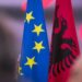 Integrimi i Shqipërisë në BE/ Media austriake: Qeveria jonë e mbështet, qytetarët jo! Ja çfarë thonë sondazhet