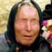 Dy nga parashikimet që i dolën Baba Vangës për Evropën në vitin 2022