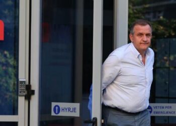 Beqaj: Jam krenar për tre PPP-të. Sollën revolucion në mjekësinë shqiptare!