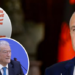 Meta e Berisha i tregojnë “muskujt” njëri tjetrit/ Rivalitet i fortë mes opozitës, çfarë ndodh në mbrëmje?
