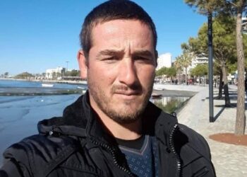 Ky është i riu që humbi jetën teksa pastronte pusin. Përcillet sot për në banesën e fundit