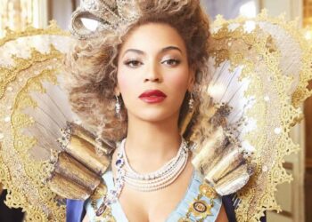 Pasuria marramendëse e ‘mbretëreshës’ Beyonce. Zotëron edhe një ishull privat