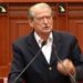 Berisha akuza dhe kërcënime ndaj qeverisë: Ju pret fati i Sri Lankës. Jua garantoj, këtu do…!