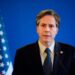 Shkupi pranoi propozimin francez, Blinken: BE me Shqipërinë e RMV-në anëtare do të jetë me e fortë
