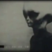 VIDEO+FOTO/ Rasti misterioz i ‘Bobit të dobët’– piloti alien i UFO-s së kapur nga KGB