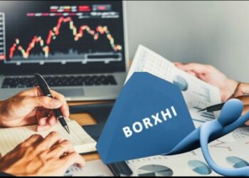 “Ekonomia shqiptare është rritur. Kemi inflacionin më të ulët në rajon”/ Ministrja e Financave: Niveli i borxhit publik për tre mujorin e parë ka arritur në 69.6%