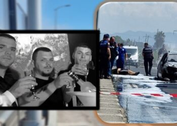 Rezoluta e PS-së për raportin e Dick Marty/ Alibeaj dorëzon në Kuvend amandamentet: Të shtohet edhe dënimi i gjenocidit serb