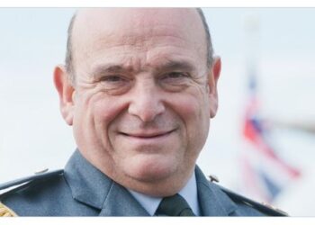 Britania e Madhe ndjek SHBA-të, shpall listën e “non gratave”. Shqiptarët në listë!