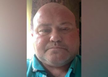 FOTO/ Ishte kapur rob nga separatistët pro-rusë, vdes në paraburgim britaniku. Londra: Duam sqarime