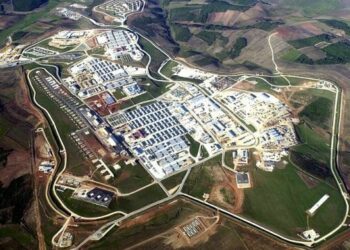 Bazat e huaja ushtarake në Ballkan: Pas Shqipërisë, amerikanët bazën më të madhe në Kosovë