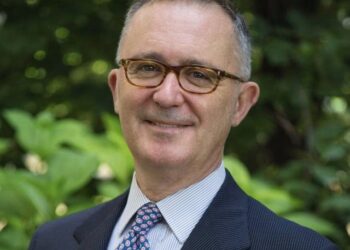 Italia nuk ka humbur terren në Shqipëri