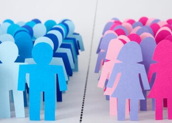 Të dhënat e INSTAT/ Përkeqësohet indeksi i barazisë gjinore, rriten abortet dhe vdekshmëria amtare