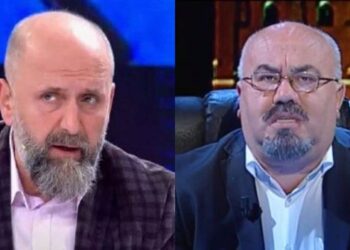 “Paska vdekur në mënyrë misterioze”/ Konspiracionisti Cako reagon për ndarjen nge jeta të Myftarajt: Mendonte se Shqipërinë do e bashkonte Moska