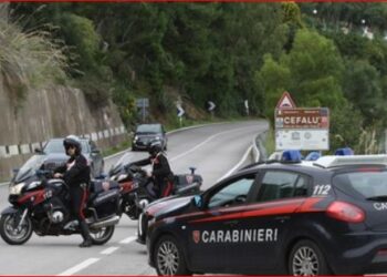 Merr fund arratia për shqiptarin në Itali/ Ishte në kërkim ndërkombëtar që prej vitit 2000,