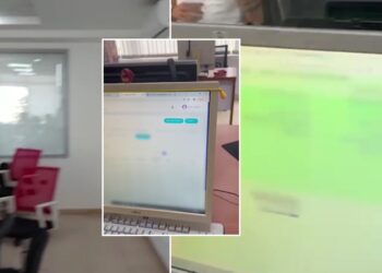 Emrat/ “Call Center-at” mashtrues nga Shkodra në Bullgari: 7 në pranga, në kërkim administratorja dhe 3 organizatorët