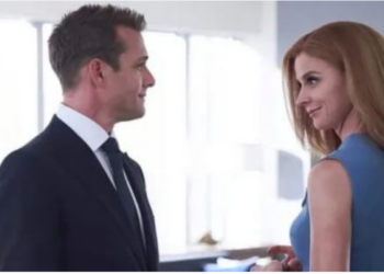 Ky është tipari më seksi i çdo shenje të Horoskopit