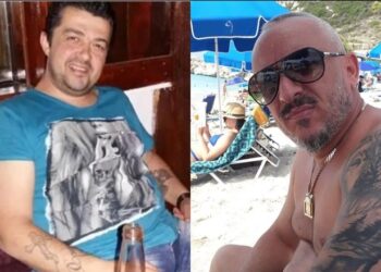 “Dy viktimat ishin miq”/ Detaje nga ngjarja e rëndë me 3 të vdekur në Athinë: Mister shkaku i mosmarrëveshjeve