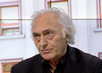 “Kam frikë”/ Frrok Çupi paralajmëron Metën e Berishën dhe tregon se çfarë se mund të ndodhë në 7 e 24 korrik: Biden iu dërgoi mesazh!