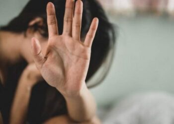 ‘Dashuri vrastare’/ 36-vjeçari përndiqte ish-partneren në Kamëz, e reja: Më kërcënonte se s’do më linte kurrë të qetë