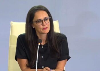 Çmimet e karburanteve të larta/ Ibrahimaj: Nuk ndryshohen taksat në kohë krizash