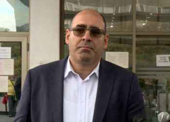 “Serbisë do t’i duhet të denazifikojë Ballkanin”/ Tensionohet situata, deputeti serb bën thirrje për luftë