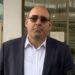 “Serbisë do t’i duhet të denazifikojë Ballkanin”/ Tensionohet situata, deputeti serb bën thirrje për luftë