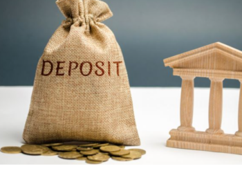 Vlera më e lartë që prej 2021/ Ç’po ndodh me llogaritë bankare, ja sa u shtuan depozitat në muajin qershor