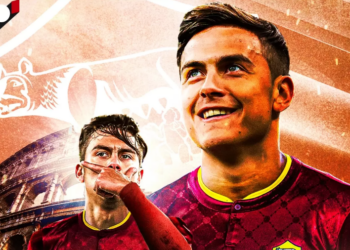 Befasia/ Dybala zgjedh klubin e ri për tri vitet e ardhshme
