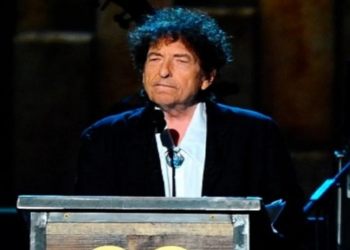 “Viktima” ishte 12 vjeçe/ Pas 56 vitesh, Bob Dylan lirohet nga akuzat për abuzim seksual