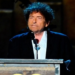 “Viktima” ishte 12 vjeçe/ Pas 56 vitesh, Bob Dylan lirohet nga akuzat për abuzim seksual