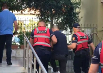 “Pse rri natën jashtë dhe pi alkool”? Djali rrëfen pse qëlloi me thikë nënën e tij, me lot në sy kërkon dënim maksimal nga Gjykata