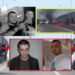 Nga Ramazan Rraja tek Endrit Dokle/ Emrat e botës së krimit që janë në listën e prokurorisë për masakrën e Fushë-Krujës