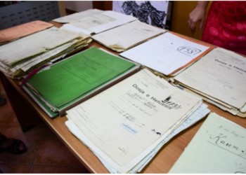 Politikani i lartë I.M., ish-bashkëpunëtor i Sigurimit të Shtetit/ Nikolla bën lëvizjen urgjente